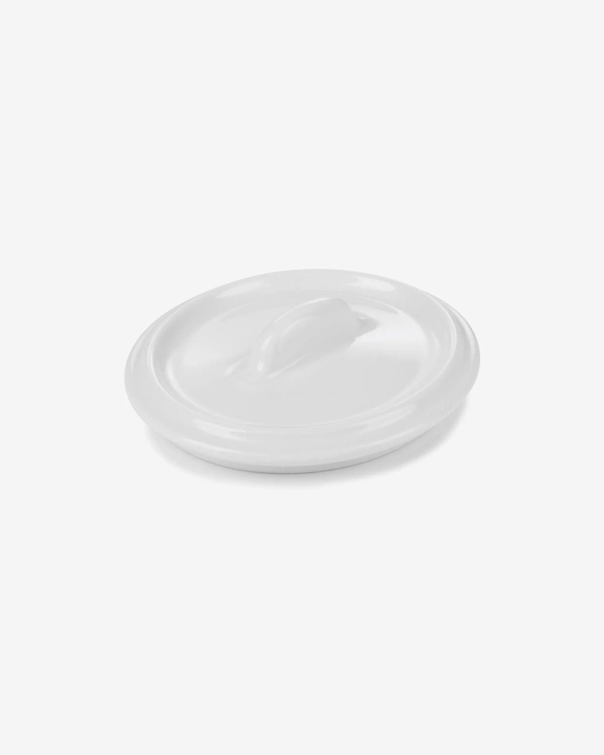 LID FOR MINI COCOTTE 8CL