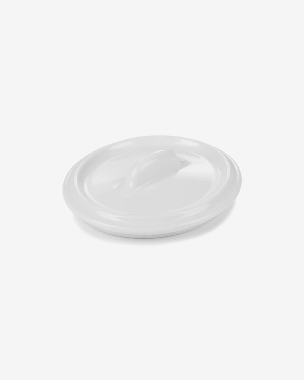 LID FOR MINI COCOTTE 8CL