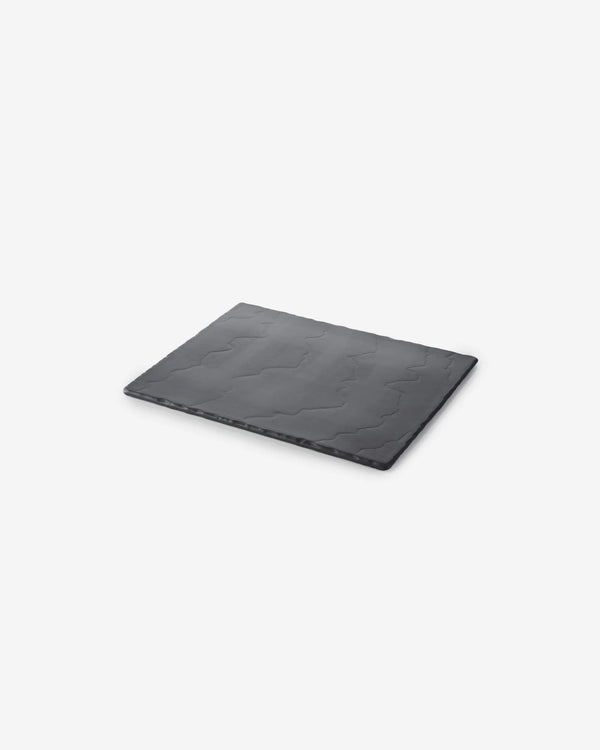 RECTANGULAR TRAY,1/2 GASTRO