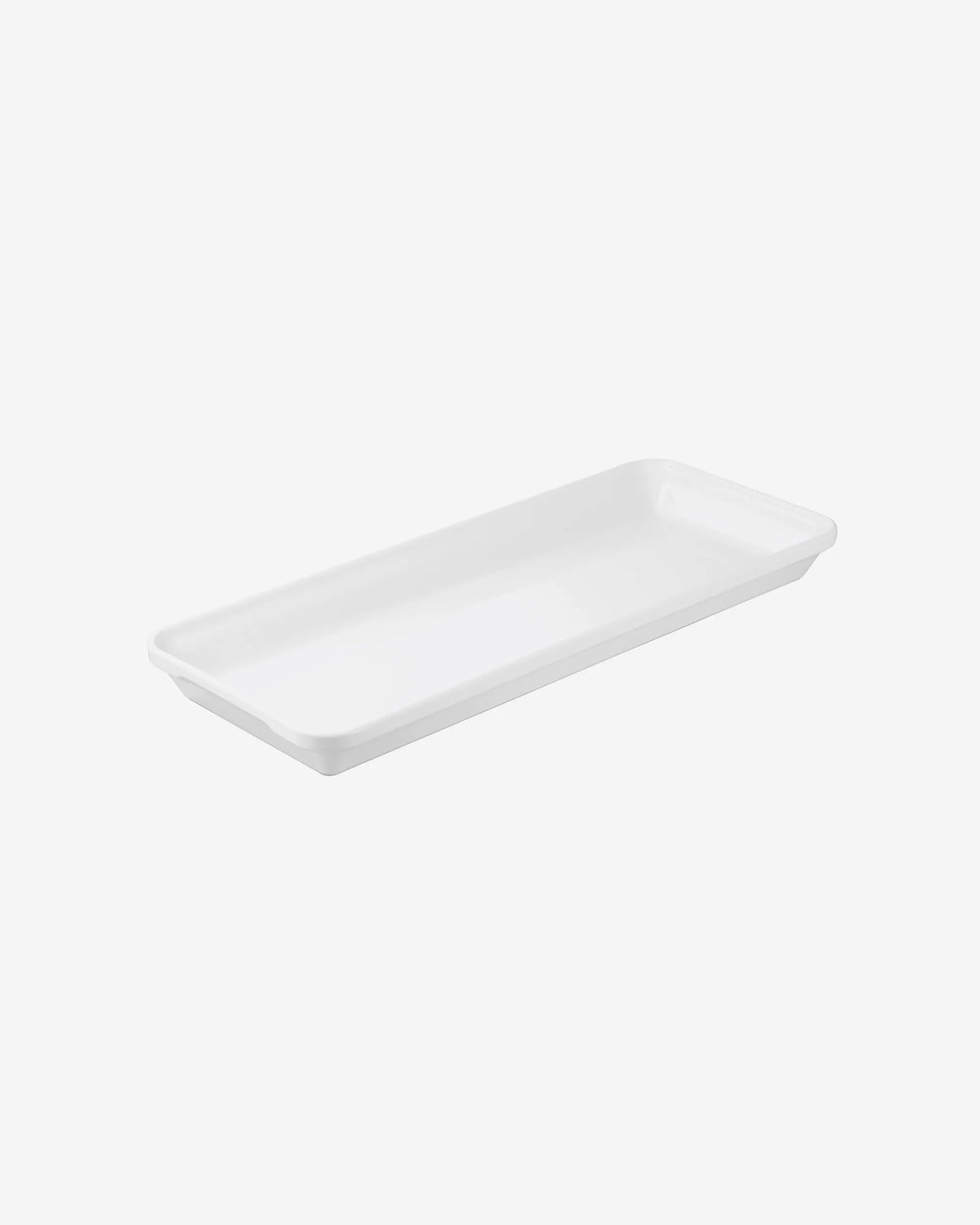 RECT. DISH 49,5X20CM