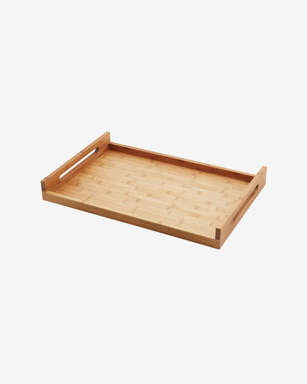 ROOM SERVICE TRAY LARGE 60,3CM