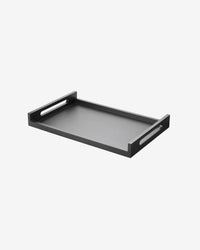 ROOM SERVICE TRAY LARGE 60,3CM