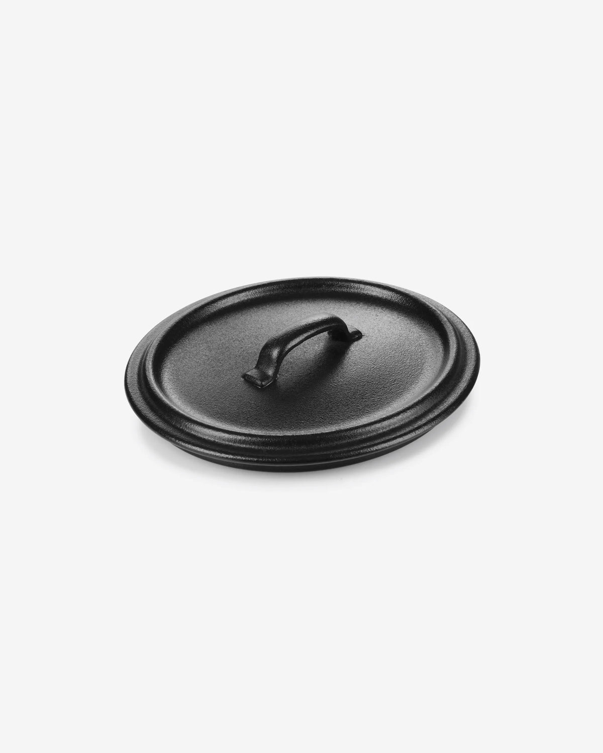 LID FOR OVAL COCOTTE 45CL