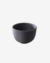 BOWL XXS 5CM 3CL