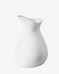 POURING JUG 13CM 25CL