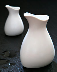Revol LIKID POURING JUG 10CM 10CL White SKU: '644309
