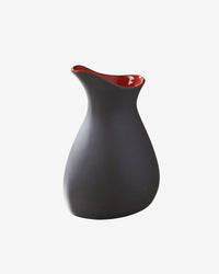 POURING JUG 10CM 10CL