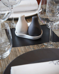 Revol LIKID POURING JUG 13CM 25CL Pepper red SKU: '644378