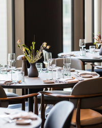 Revol LIKID POURING JUG 10CM 10CL Slate SKU: '644385