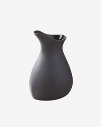POURING JUG 13CM 25CL
