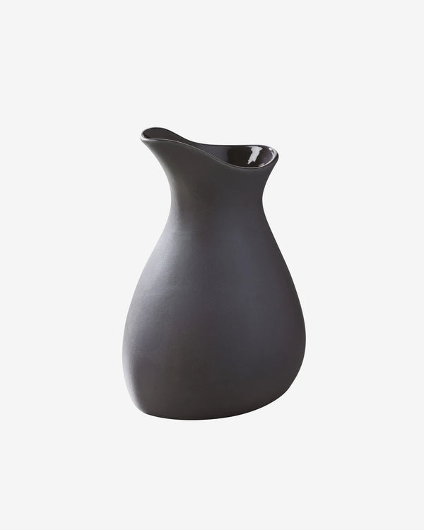 POURING JUG 13CM 25CL