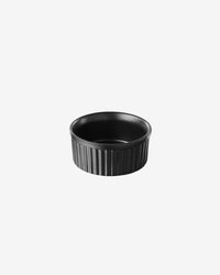 RAMEKIN 9,4CM 17CL
