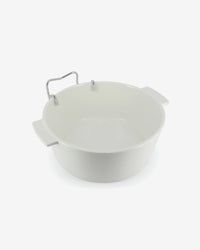 Revol REVOLUTION 2 LID REST Stainless steel SKU: '645051