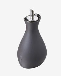 OIL CRUET WITH POURER 25CL