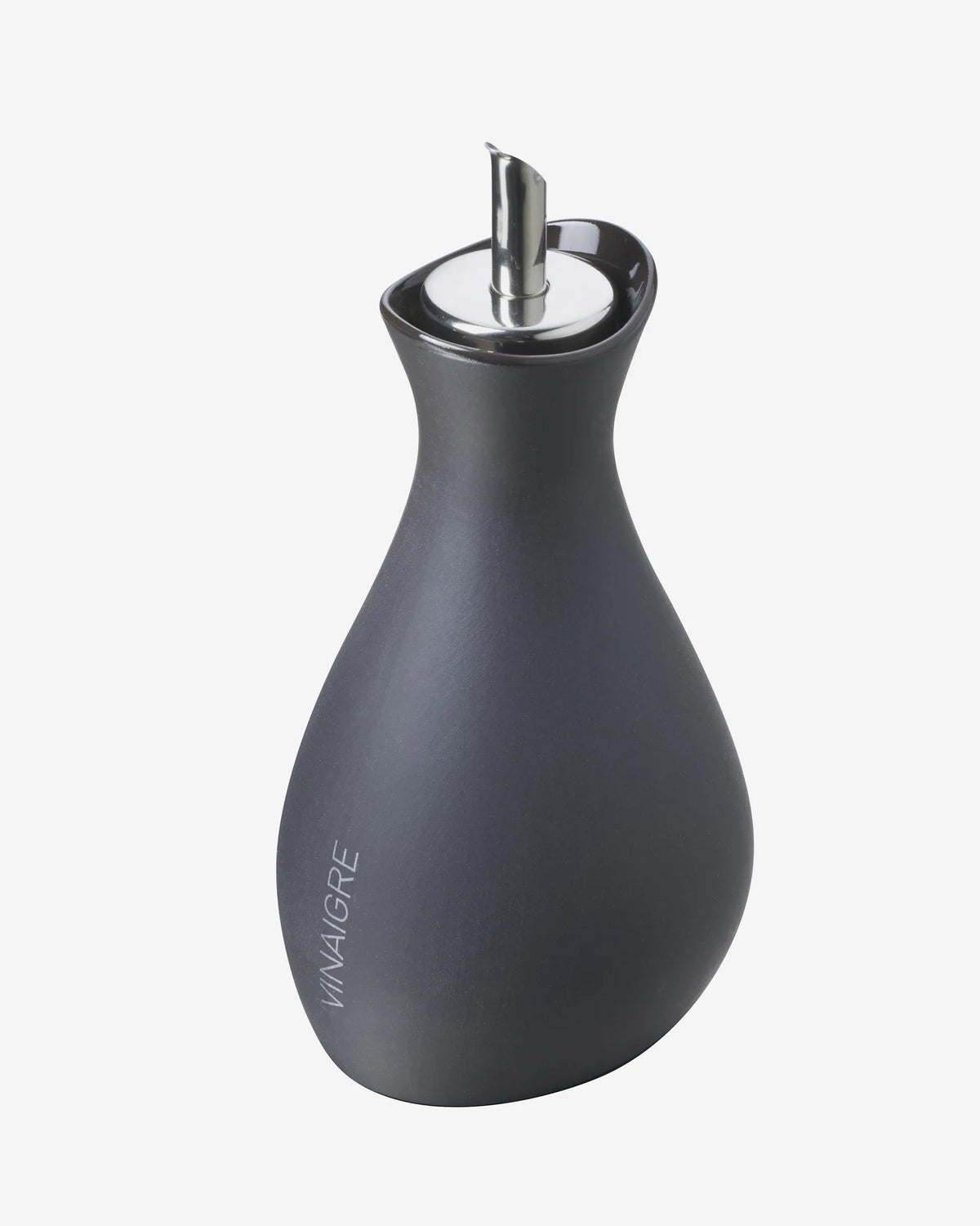 VINEGAR CRUET POURER 25CL