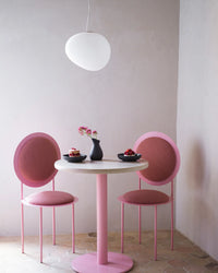 Revol LIKID BOTTLE WITH POURER 25CL Slate SKU: '645302