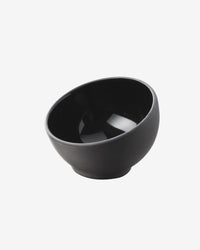 MISE EN BOUCHE BOWL 4CL