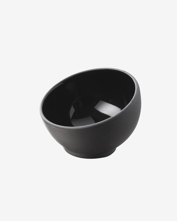 MISE EN BOUCHE BOWL 4CL