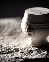 Revol LIKID SOUP BOWL 12,3CM 45CL Slate SKU: '646408