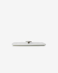 Revol REVOLUTION 2 LID FOR RECT DISH 30CM RVLT Satin-white SKU: '647947
