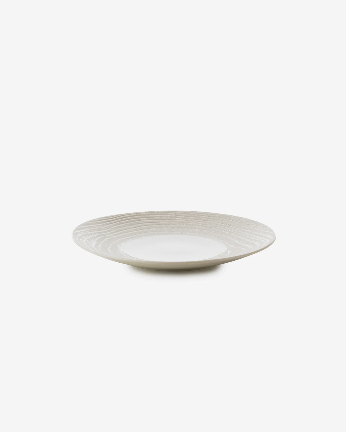 DINNER PLATE 28CM