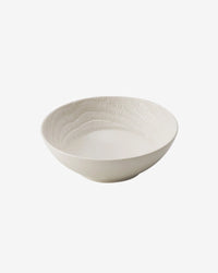 BOWL 19CM