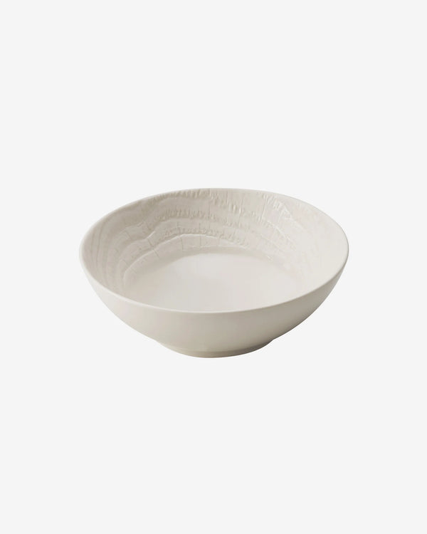 BOWL 19CM