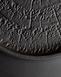 Revol ARBORESCENCE BOWL 19CM Pepper SKU: '648299