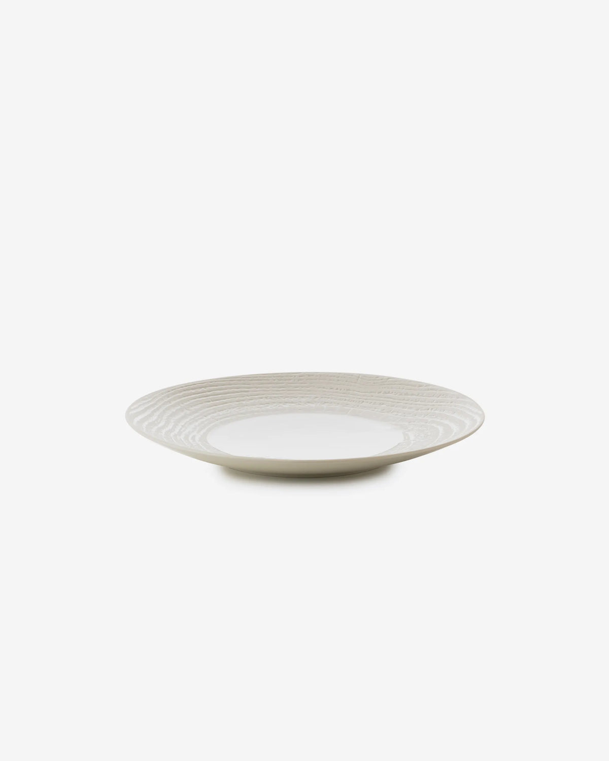 DINNER PLATE 31CM