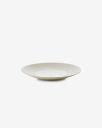 DINNER PLATE 31CM