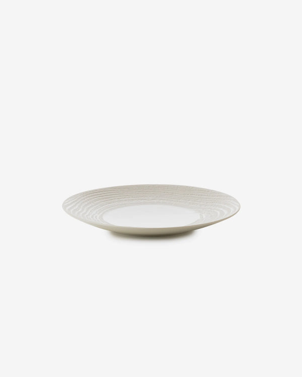 DINNER PLATE 31CM
