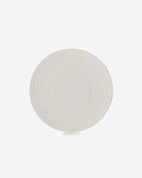Revol ARBORESCENCE DINNER PLATE 31CM Ivory SKU: '648324