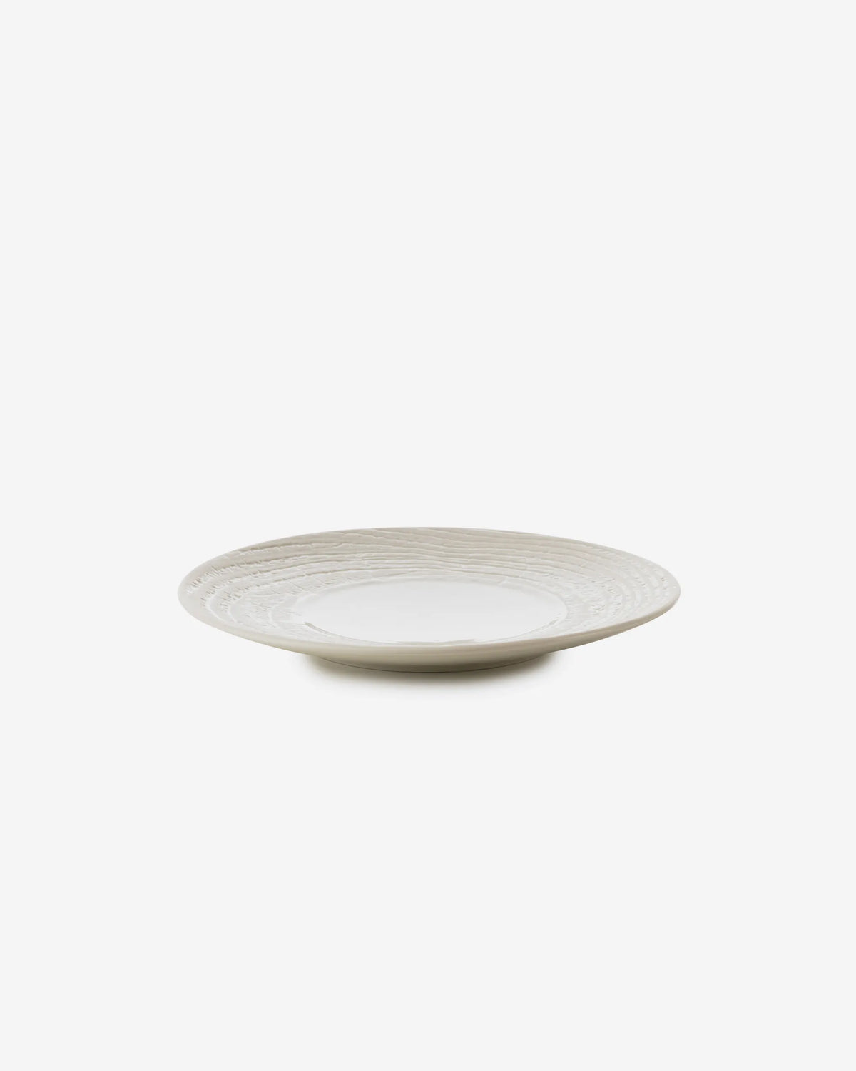 DESSERT PLATE 21,5CM