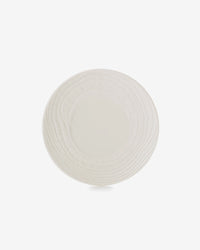 Revol ARBORESCENCE DESSERT PLATE 21,5CM Ivory SKU: '648353