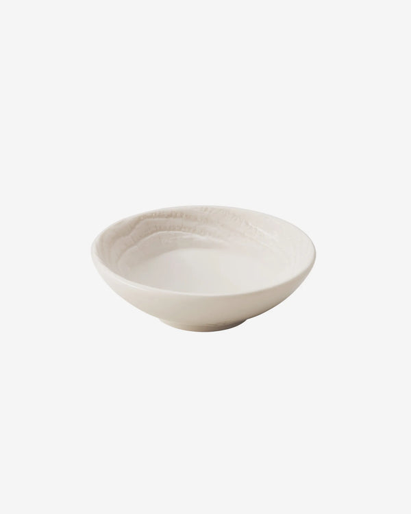 MINI BOWL 7CM