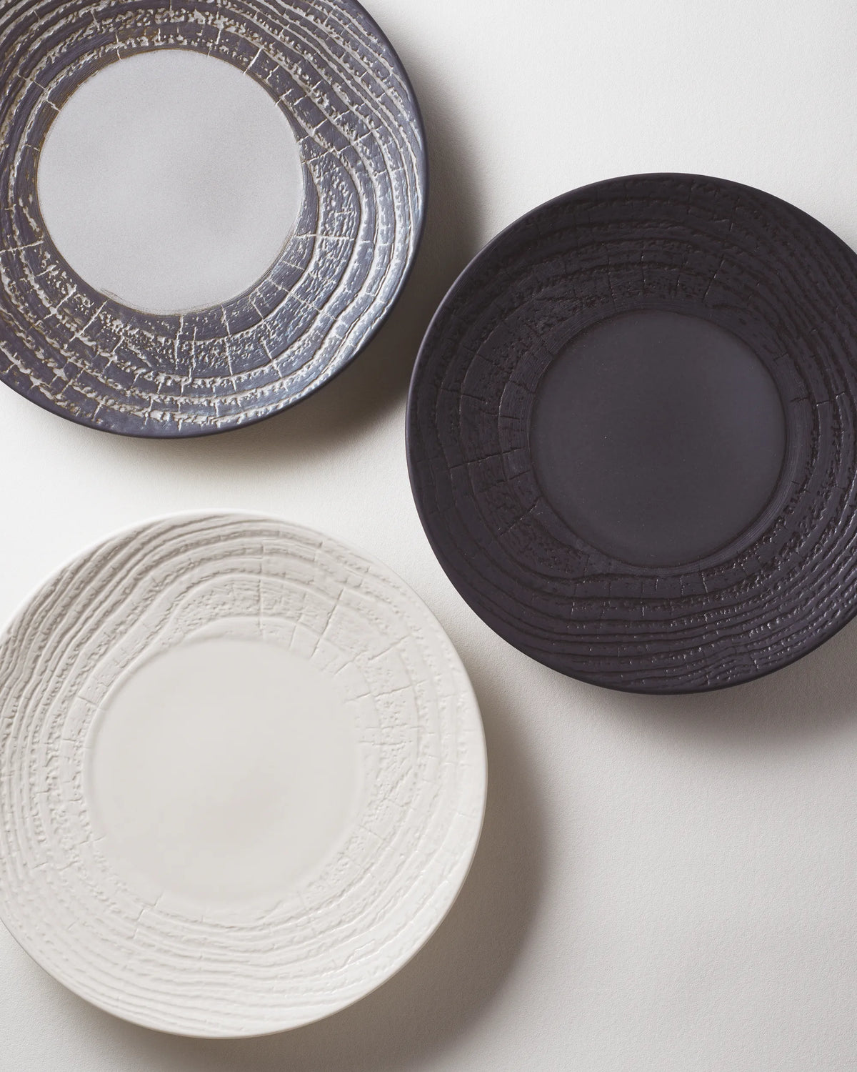 Revol ARBORESCENCE MINI BOWL 7CM Ivory SKU: '648398