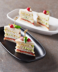 Revol CLUB BOWL 13CM 25CL Cast iron style SKU: '648809