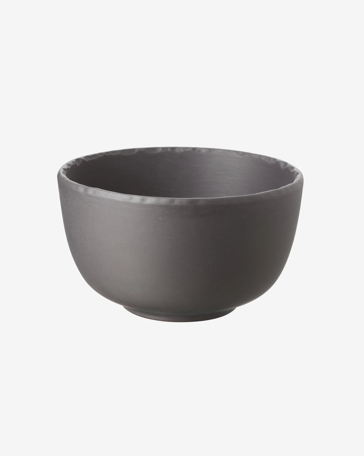 BOWL 14CM 60CL