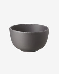 BOWL 14CM 60CL