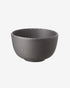 BASALT