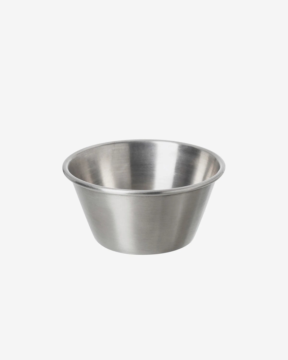 RAMEKIN 6,1CM 5CL
