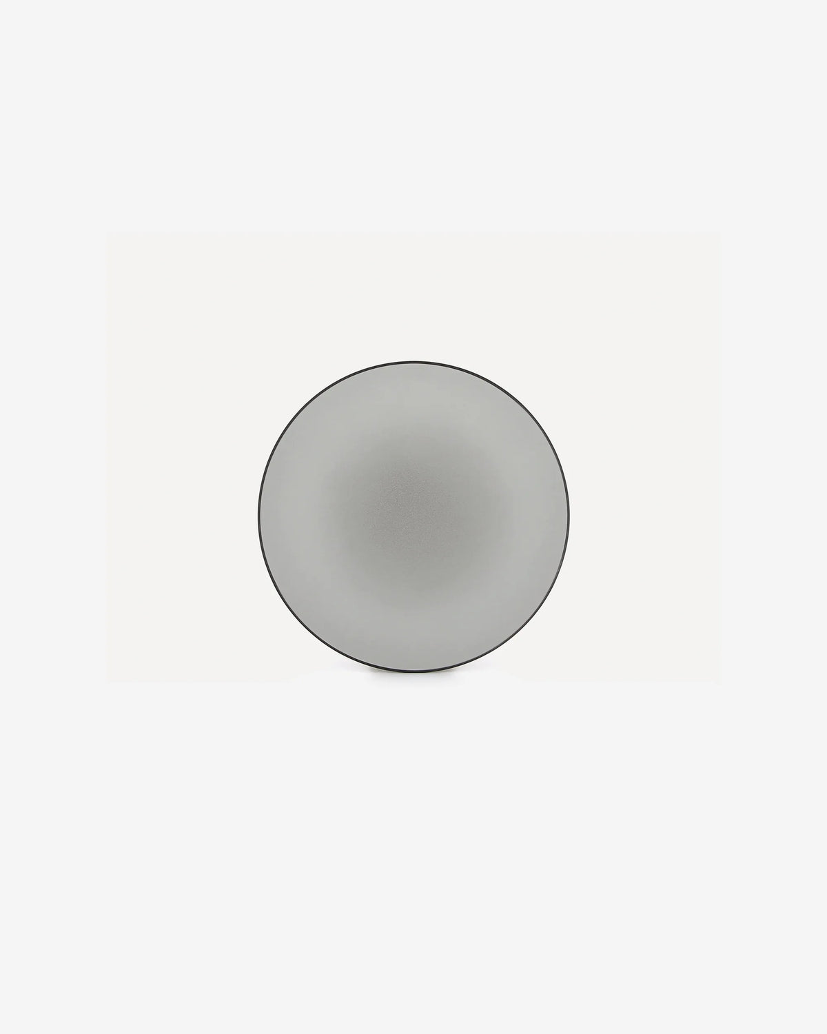 DESSERT PLATE 21,5CM