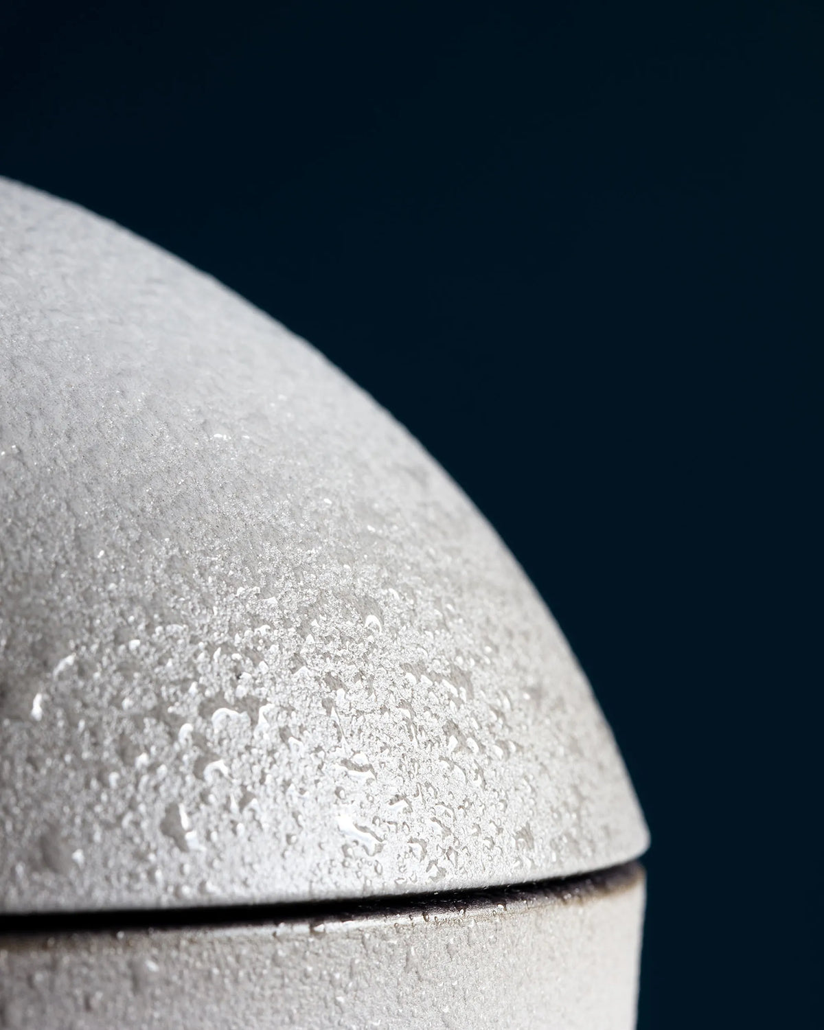 Revol EQUINOXE DIM SUM SET Pepper SKU: '649523