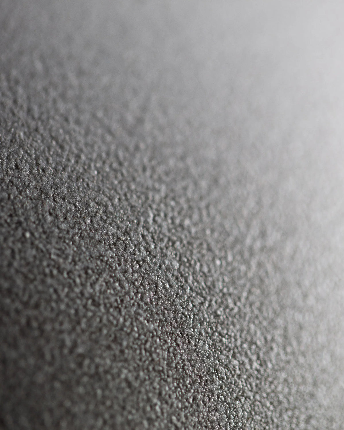 Revol EQUINOXE DIM SUM SET Pepper SKU: '649523