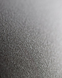 Revol EQUINOXE DIM SUM SET Pepper SKU: '649523