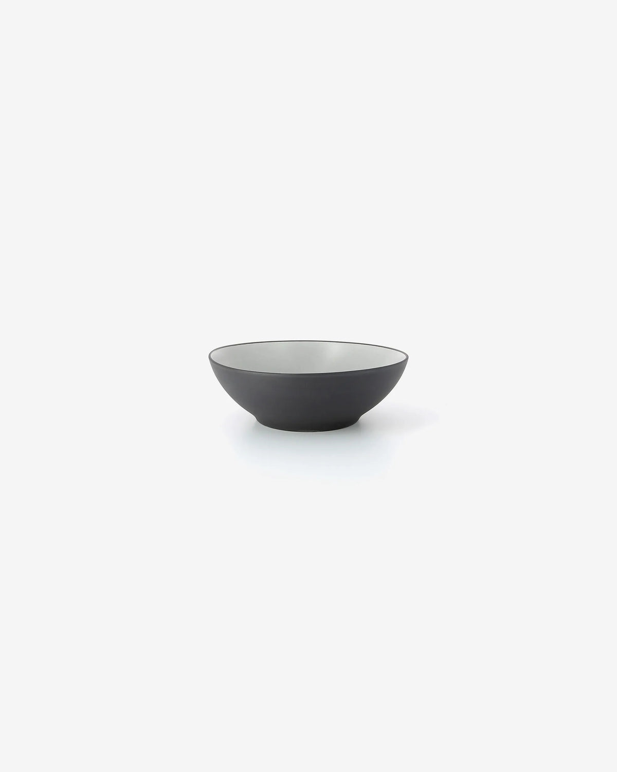 BOWL 19CM