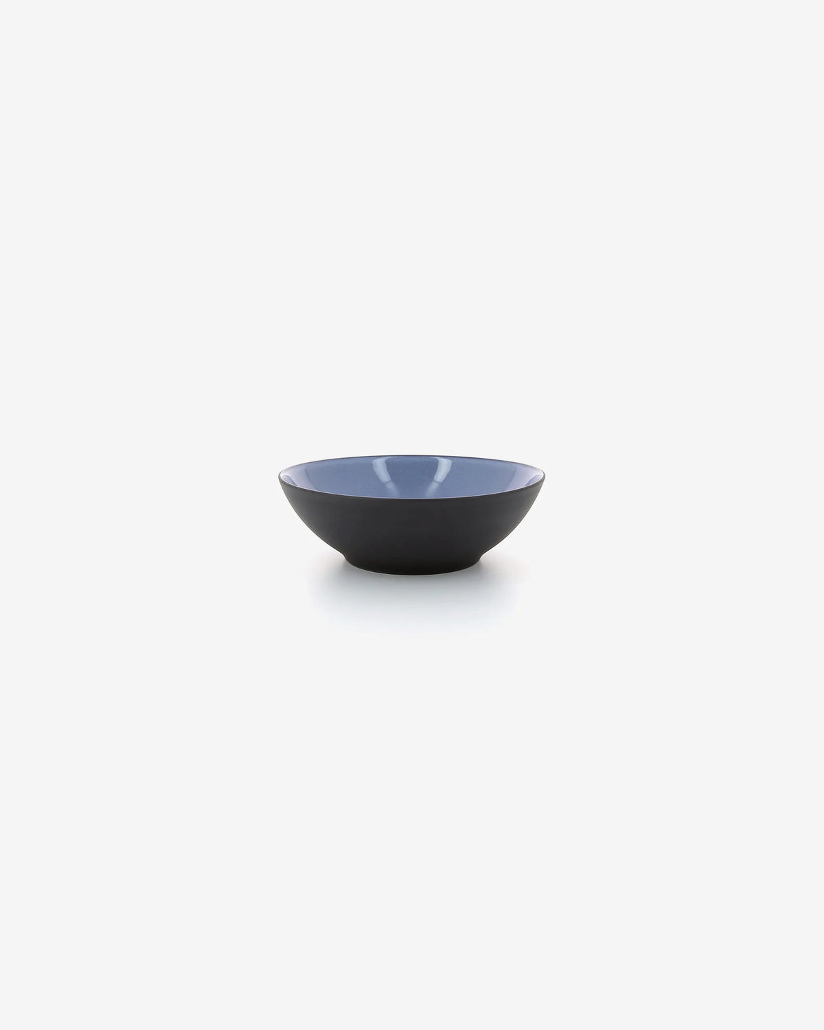 BOWL 19CM