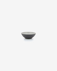 BOWL 15CM