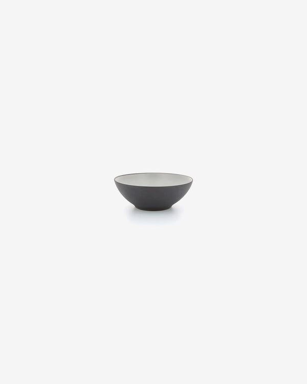 BOWL 15CM