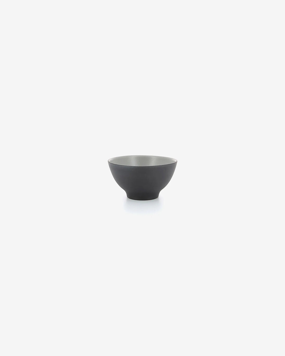 RICE BOWL 12CM 30CL